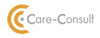 Care-Consult