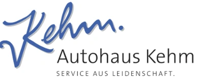 Autohaus Kehm