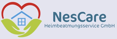 NesCare Heimbeatmungsservice