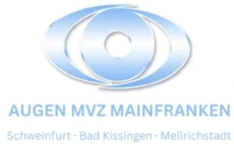 Augen MVZ Mainfranken