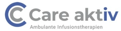 Care aktiv