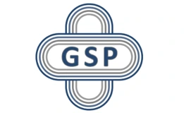 GSP